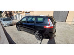 Renault Grand Scenic 1.5 dci 110cv AUTOMATICO miniatura 9